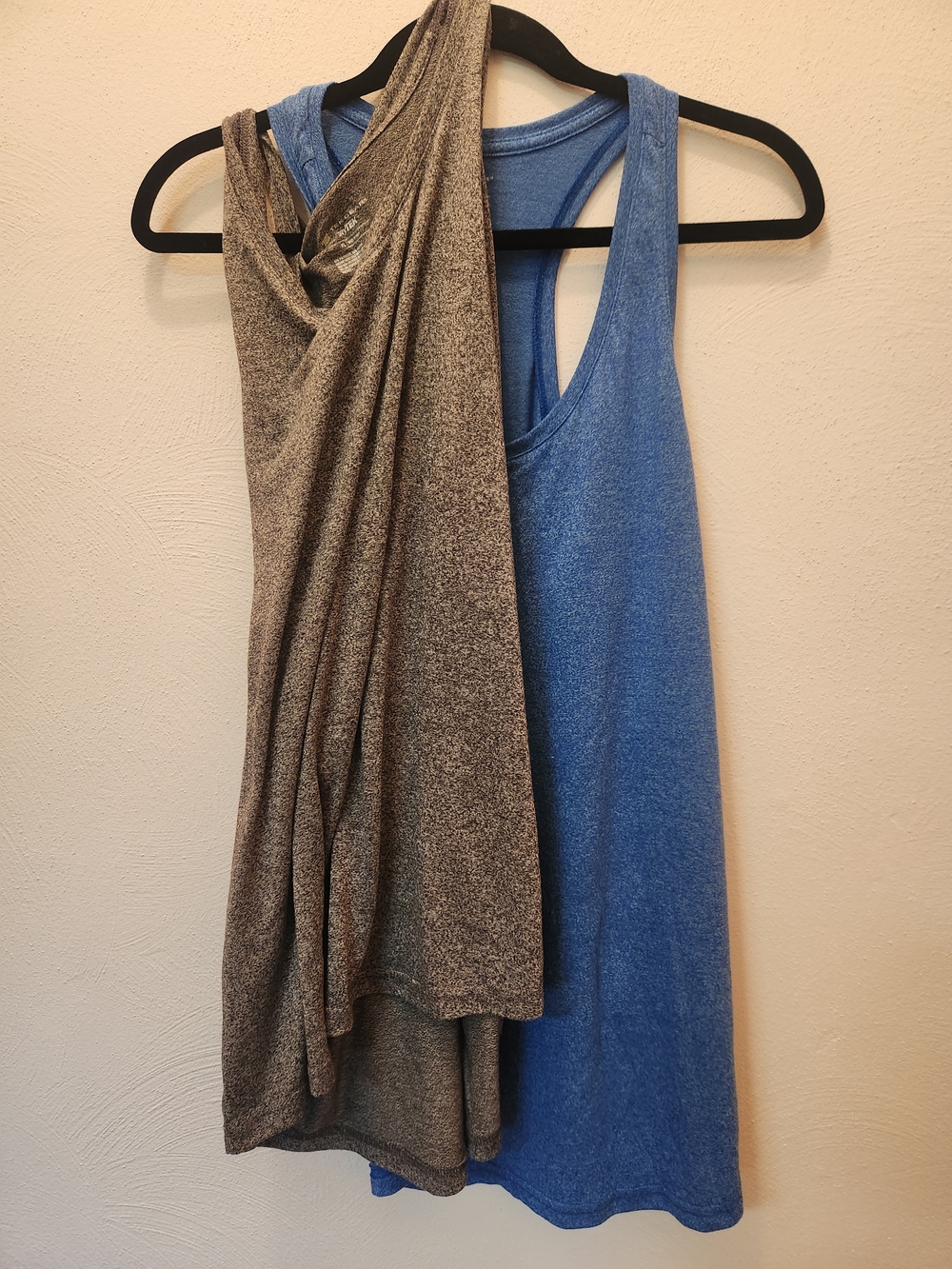Tek Gear Tank Top Bundle Size XL